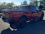New 2026 Ram 2500 Tradesman Crew Cab for sale #5397 - photo 5