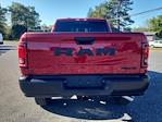 New 2026 Ram 2500 Tradesman Crew Cab for sale #5397 - photo 6