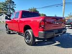 New 2026 Ram 2500 Tradesman Crew Cab for sale #5397 - photo 7