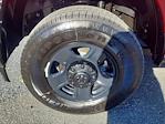 New 2026 Ram 2500 Tradesman Crew Cab for sale #5397 - photo 9