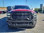 New 2026 Ram 2500 Tradesman Crew Cab for sale #5397 - photo 2