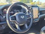 New 2026 Ram 2500 Tradesman Crew Cab for sale #5397 - photo 10