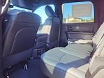 New 2026 Ram 2500 Tradesman Crew Cab for sale #5397 - photo 13