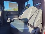 New 2026 Ram 2500 Tradesman Crew Cab for sale #5397 - photo 14