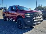 New 2026 Ram 2500 Tradesman Crew Cab for sale #5397 - photo 3