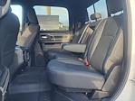 New 2026 Ram 2500 Big Horn Crew Cab for sale #5398 - photo 14