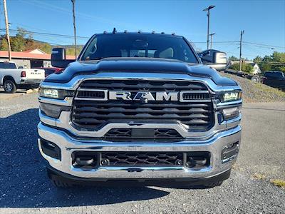 New 2026 Ram 2500 Tradesman Crew Cab 4x4 Pickup for sale #5399 - photo 2