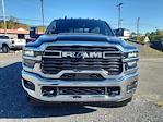 New 2026 Ram 2500 Tradesman Crew Cab for sale #5399 - photo 2