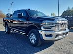 New 2026 Ram 2500 Tradesman Crew Cab for sale #5399 - photo 3