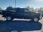 New 2026 Ram 2500 Tradesman Crew Cab for sale #5399 - photo 4