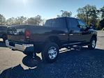 New 2026 Ram 2500 Tradesman Crew Cab for sale #5399 - photo 5