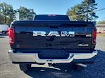 New 2026 Ram 2500 Tradesman Crew Cab for sale #5399 - photo 6