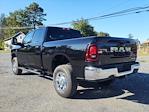 New 2026 Ram 2500 Tradesman Crew Cab for sale #5399 - photo 7