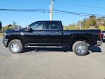 New 2026 Ram 2500 Tradesman Crew Cab for sale #5399 - photo 8