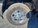 New 2026 Ram 2500 Tradesman Crew Cab for sale #5399 - photo 9