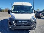 New 2026 Ram ProMaster 2500 High Roof Upfitted Cargo Van for sale #5403 - photo 3