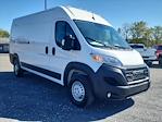 New 2026 Ram ProMaster 2500 High Roof Upfitted Cargo Van for sale #5403 - photo 5
