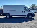New 2026 Ram ProMaster 2500 High Roof Upfitted Cargo Van for sale #5403 - photo 6
