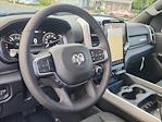 New 2026 Ram 1500 Big Horn Crew Cab for sale #5416 - photo 10