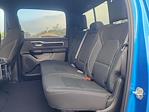 New 2026 Ram 1500 Big Horn Crew Cab for sale #5416 - photo 14