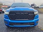 New 2026 Ram 1500 Big Horn Crew Cab for sale #5416 - photo 2
