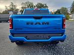 New 2026 Ram 1500 Big Horn Crew Cab for sale #5416 - photo 6