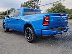 New 2026 Ram 1500 Big Horn Crew Cab for sale #5416 - photo 7