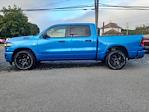 New 2026 Ram 1500 Big Horn Crew Cab for sale #5416 - photo 8