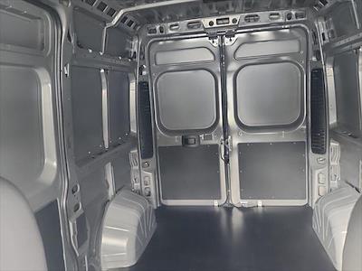 New 2026 Ram ProMaster 1500 High Roof Empty Cargo Van for sale #5419 - photo 2