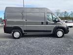 New 2026 Ram ProMaster 1500 High Roof Empty Cargo Van for sale #5419 - photo 6
