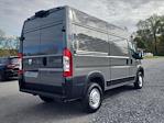 New 2026 Ram ProMaster 1500 High Roof Empty Cargo Van for sale #5419 - photo 7