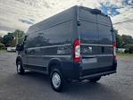 New 2026 Ram ProMaster 1500 High Roof Empty Cargo Van for sale #5419 - photo 3