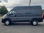 New 2026 Ram ProMaster 1500 High Roof Empty Cargo Van for sale #5419 - photo 9