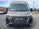 New 2026 Ram ProMaster 1500 High Roof Empty Cargo Van for sale #5419 - photo 4