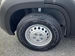 New 2026 Ram ProMaster 1500 High Roof Empty Cargo Van for sale #5419 - photo 10
