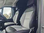 New 2026 Ram ProMaster 1500 High Roof Empty Cargo Van for sale #5419 - photo 12