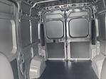 New 2026 Ram ProMaster 1500 High Roof Empty Cargo Van for sale #5419 - photo 2