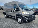 New 2026 Ram ProMaster 1500 High Roof Empty Cargo Van for sale #5419 - photo 5