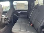 New 2026 Ram 1500 Big Horn Crew Cab for sale #5420 - photo 11