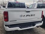 New 2026 Ram 1500 Big Horn Crew Cab for sale #5421 - photo 4