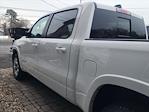 New 2026 Ram 1500 Big Horn Crew Cab for sale #5421 - photo 5