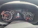 New 2026 Ram 1500 Big Horn Crew Cab for sale #5421 - photo 7