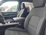 New 2026 Ram 1500 Big Horn Crew Cab for sale #5421 - photo 8