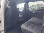 New 2026 Ram 1500 Big Horn Crew Cab for sale #5421 - photo 9