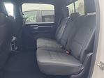 New 2026 Ram 1500 Big Horn Crew Cab for sale #5421 - photo 10