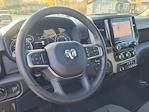 New 2026 Ram 1500 Tradesman Crew Cab for sale #5426 - photo 10