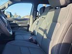 New 2026 Ram 1500 Tradesman Crew Cab for sale #5426 - photo 12
