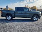 New 2026 Ram 1500 Tradesman Crew Cab for sale #5426 - photo 4