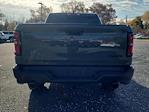 New 2026 Ram 1500 Tradesman Crew Cab for sale #5426 - photo 6