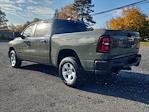 New 2026 Ram 1500 Tradesman Crew Cab for sale #5426 - photo 7